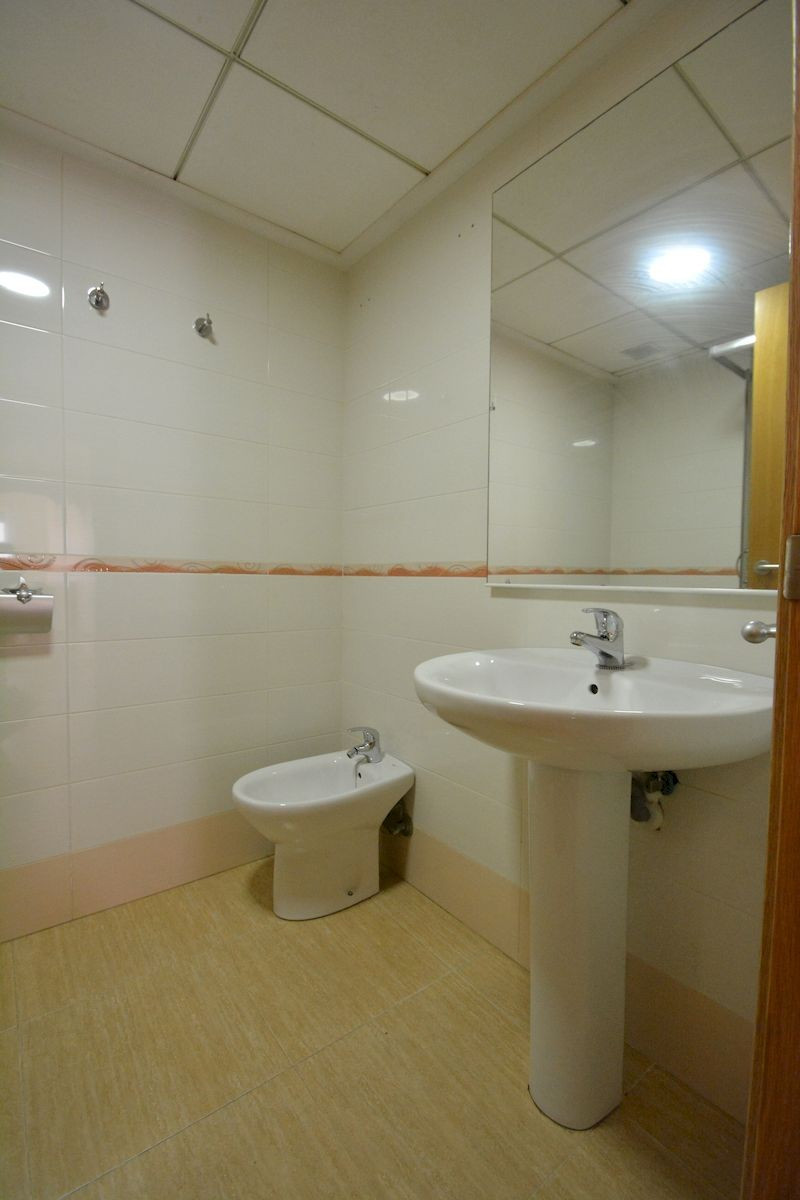 Appartement te koop in Guardamar del Segura | 2 slaapkamers H5364268