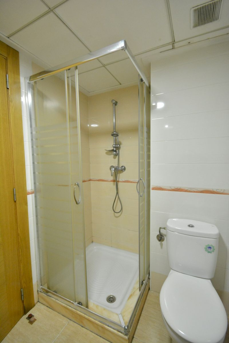 Appartement te koop in Guardamar del Segura | 2 slaapkamers H5364268