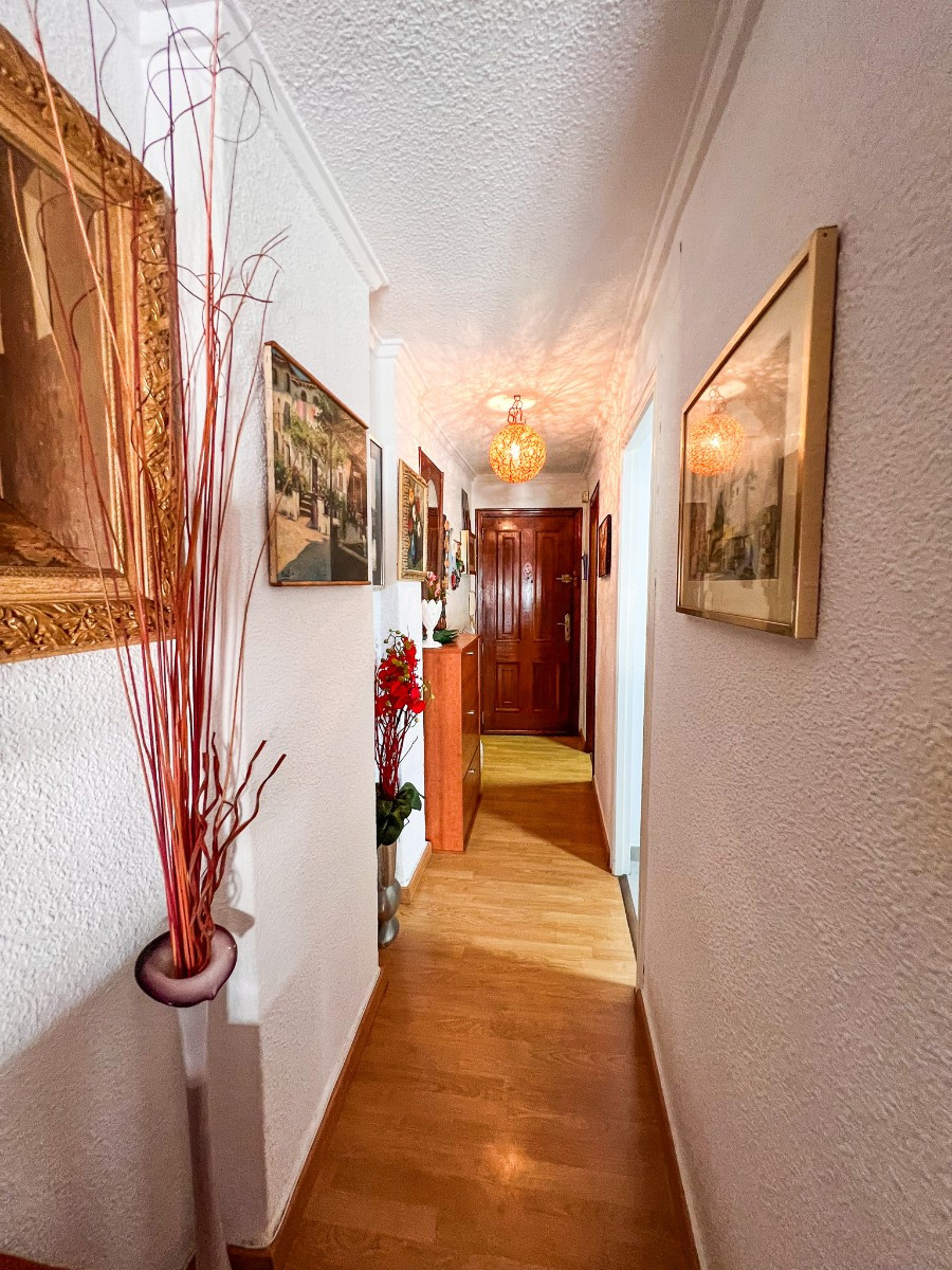 Property main view 10