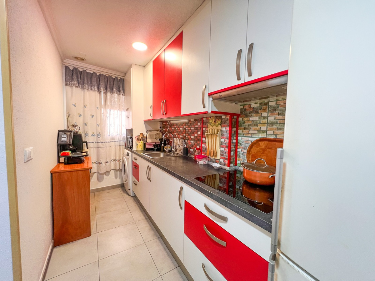 Property main view 11
