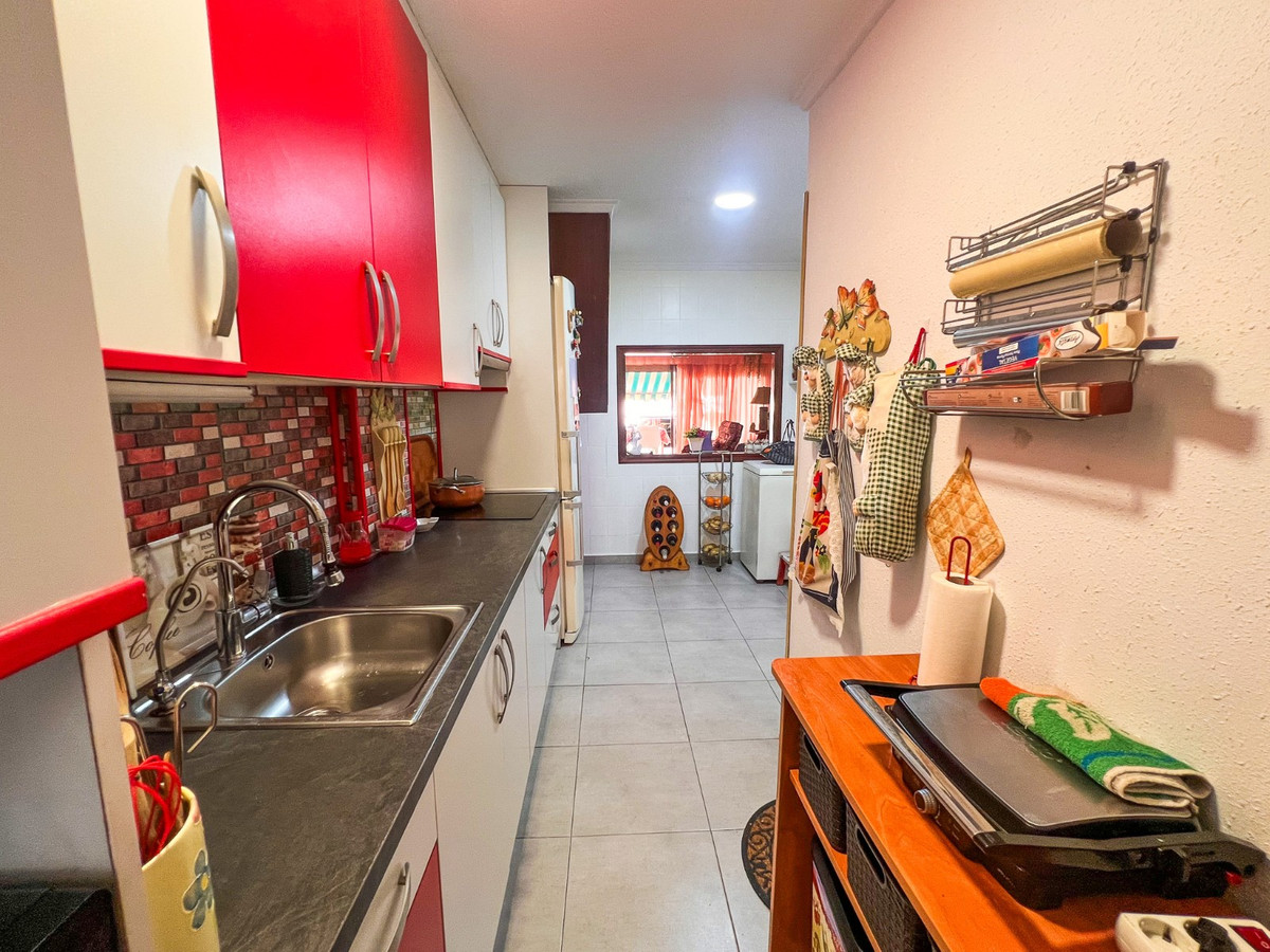 Property main view 12
