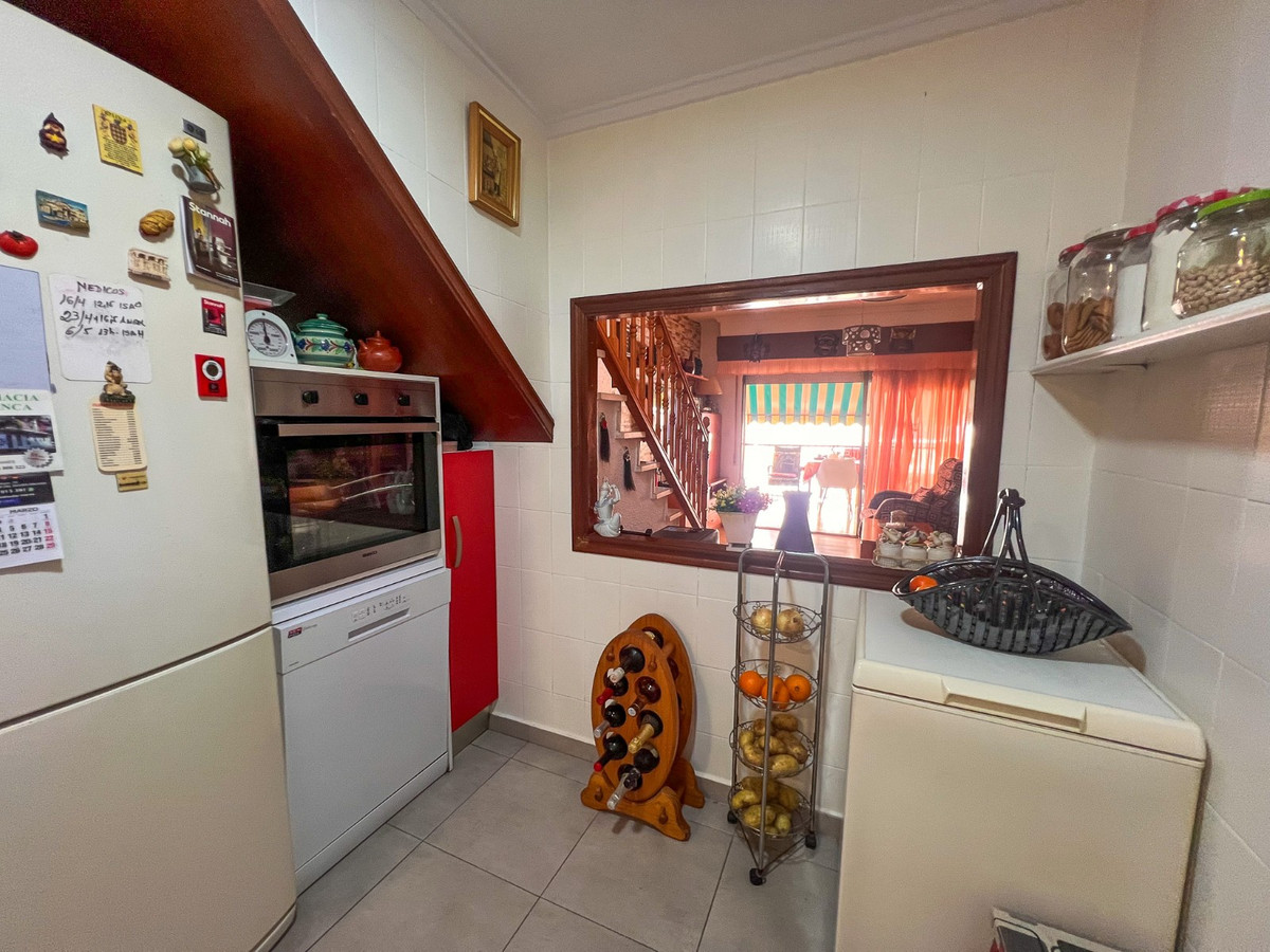 Property main view 13