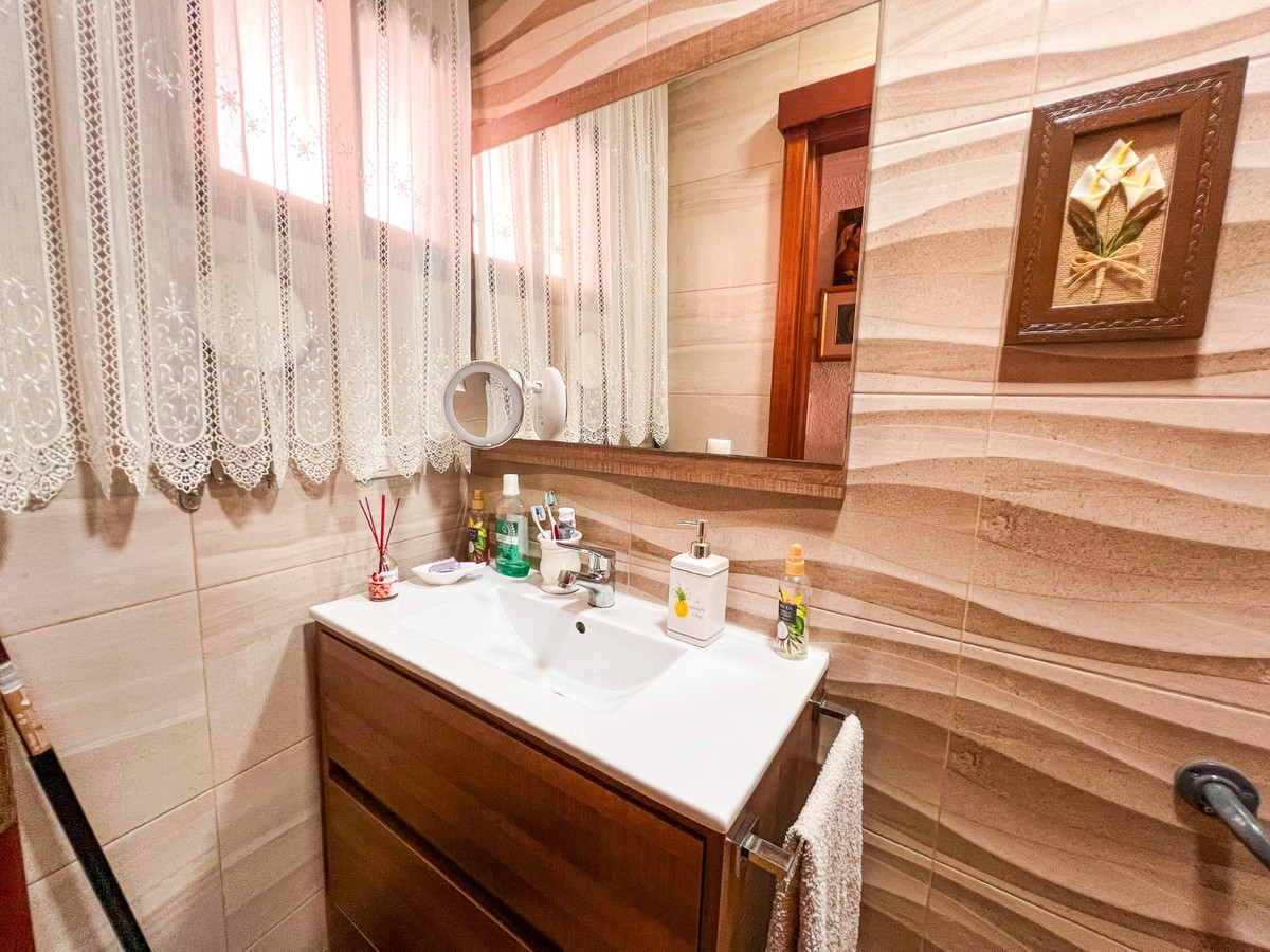 Property main view 15