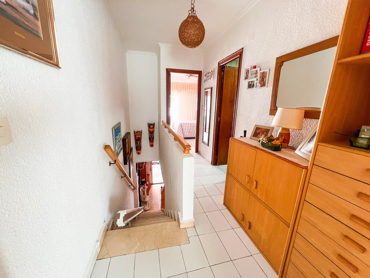 Property main view 16
