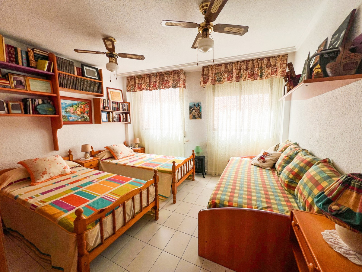 Property main view 17