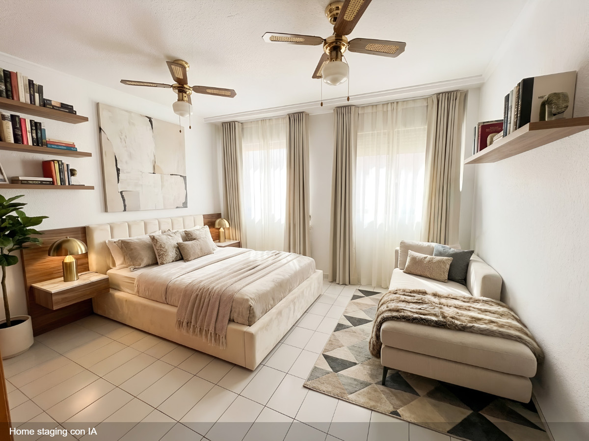 Property main view 18