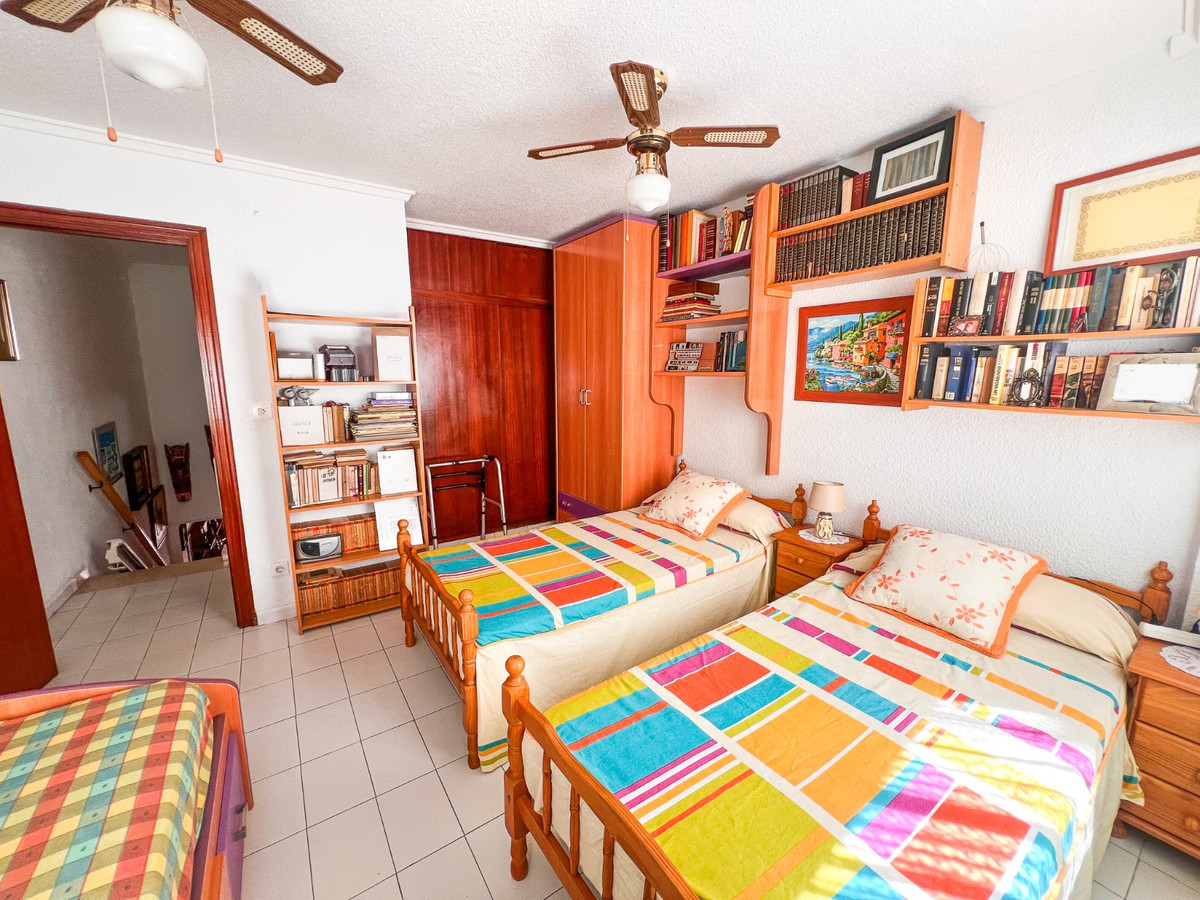 Property main view 19