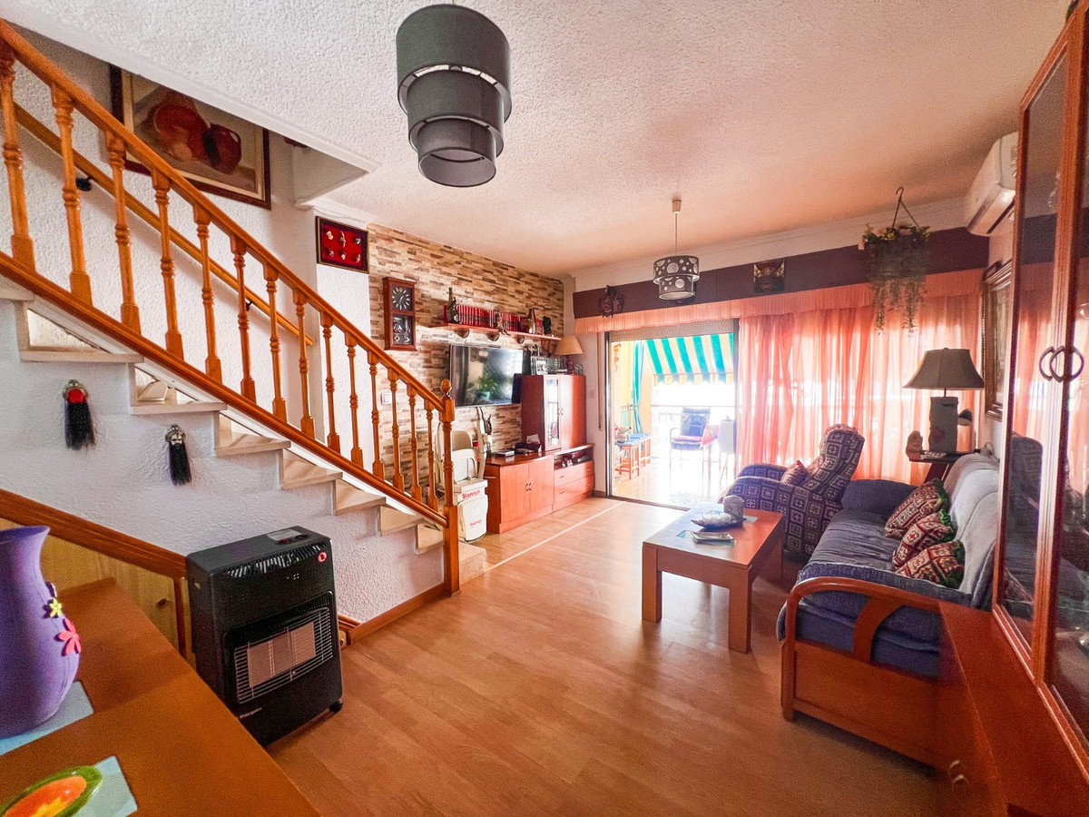 Property main view 2