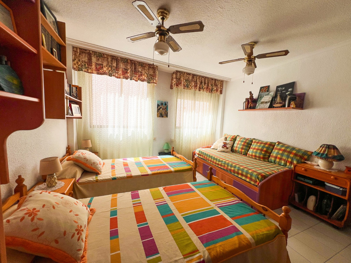 Property main view 20