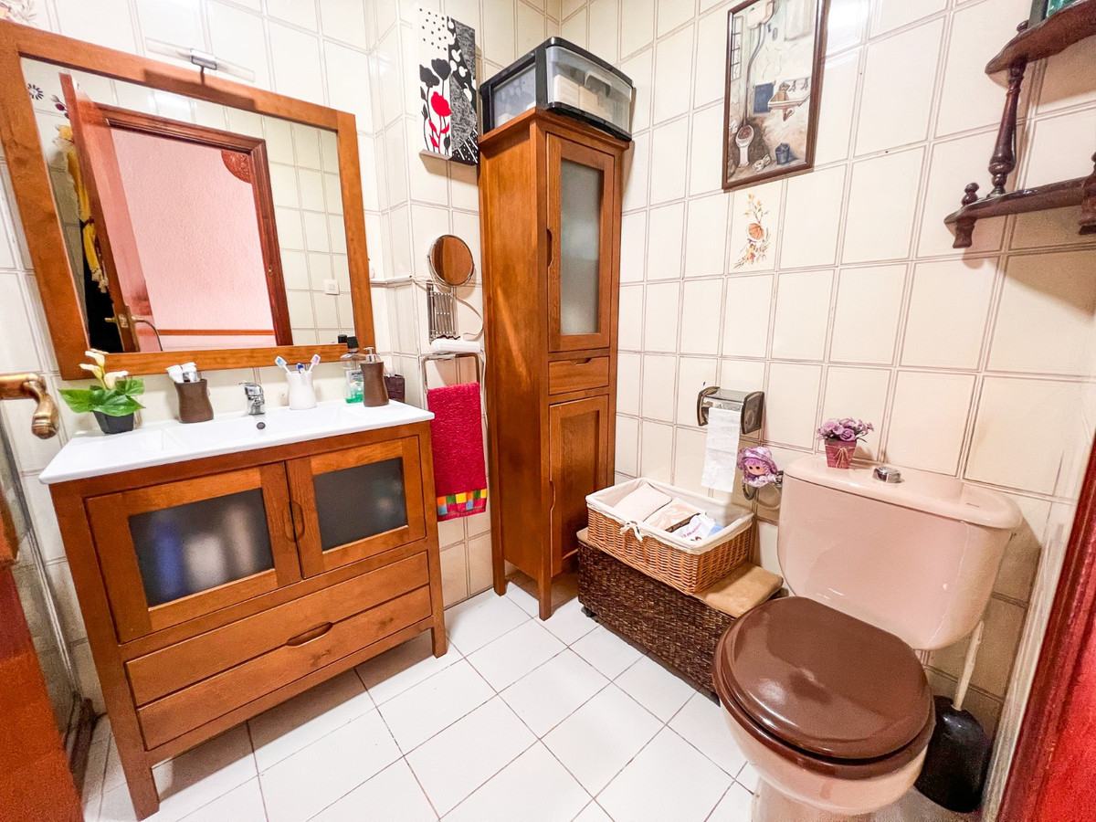 Property main view 22