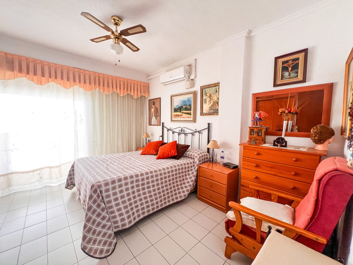 Property main view 23