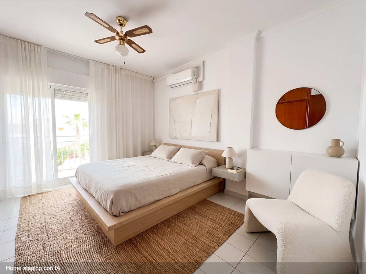 Property main view 24