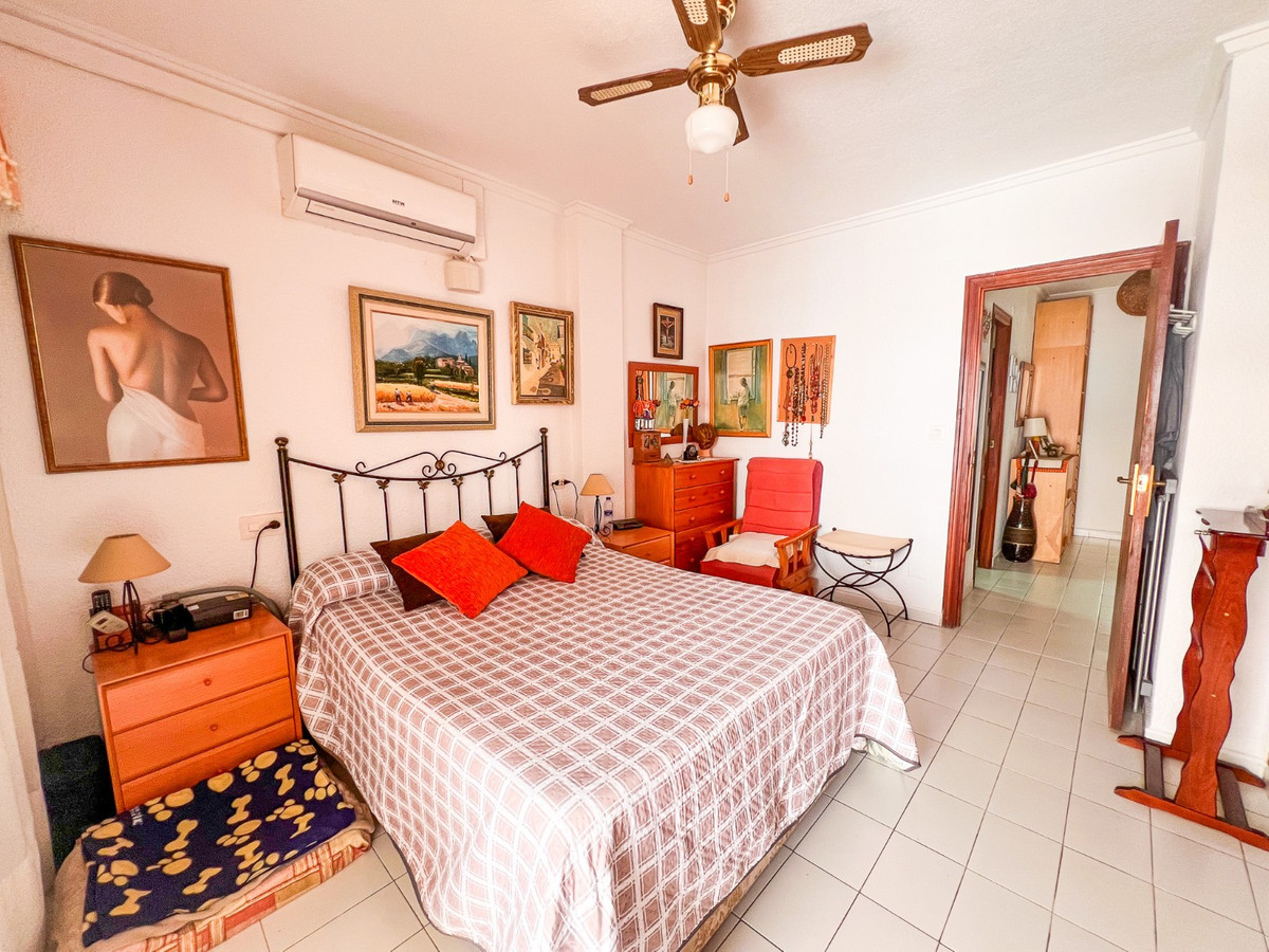 Property main view 25