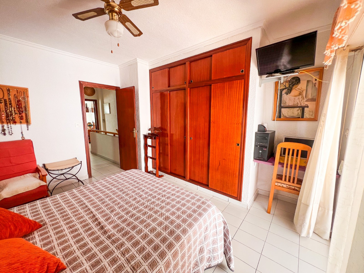 Property main view 26