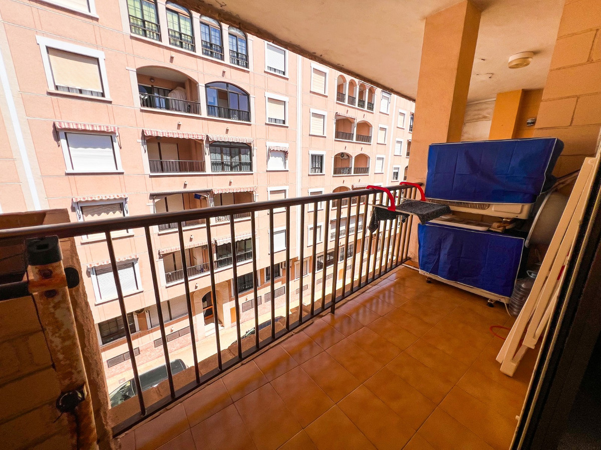 Property main view 27