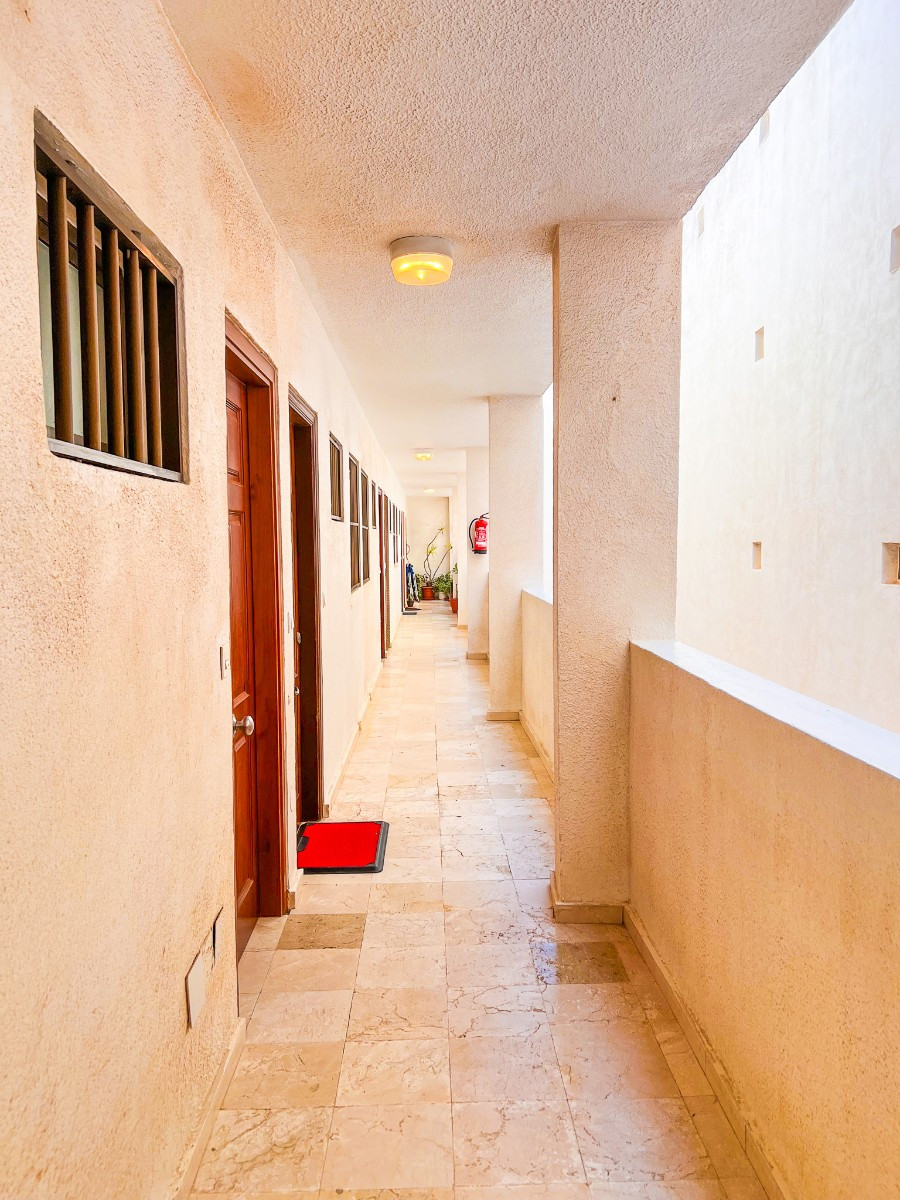 Property main view 28
