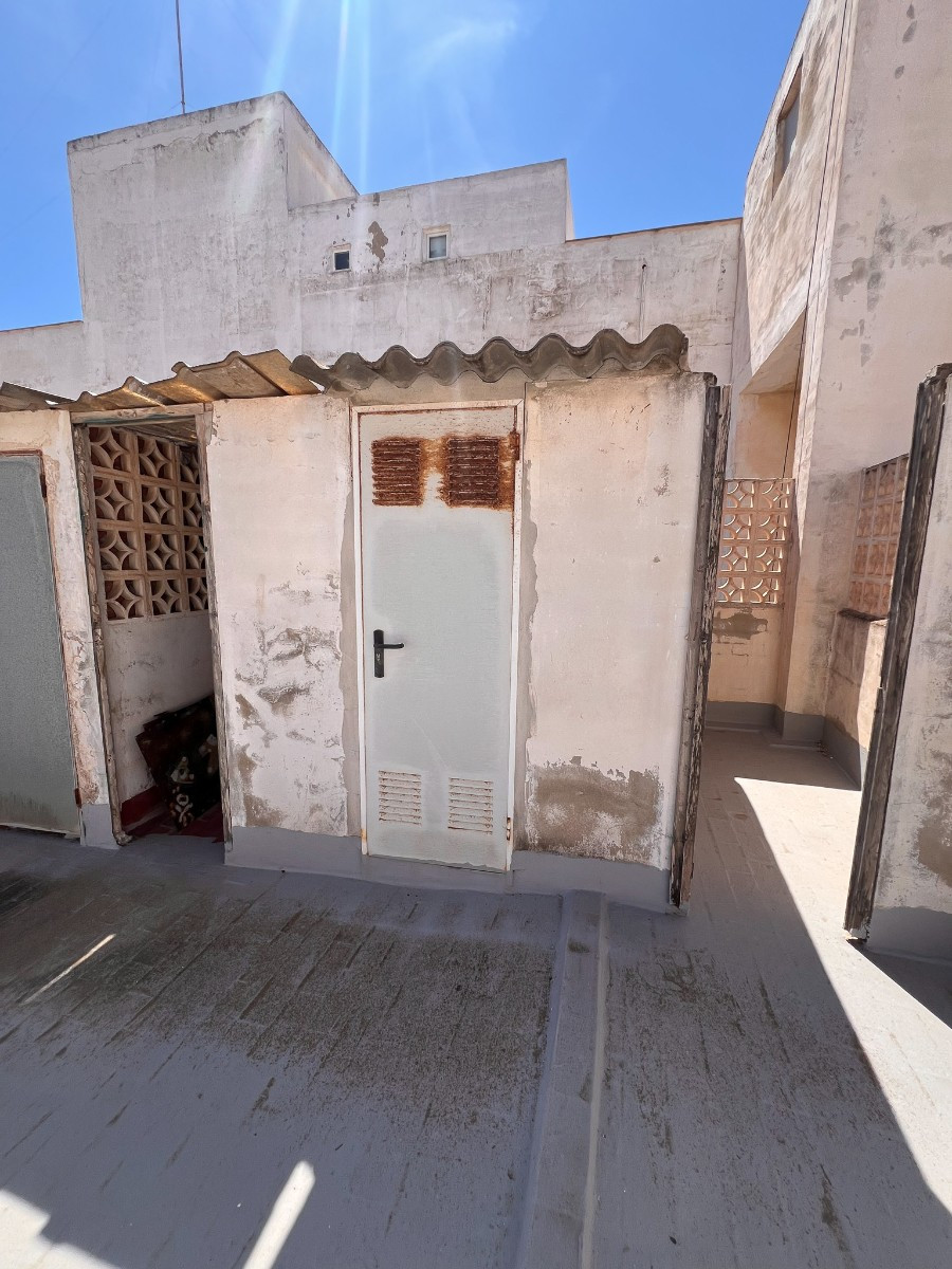 Property main view 29
