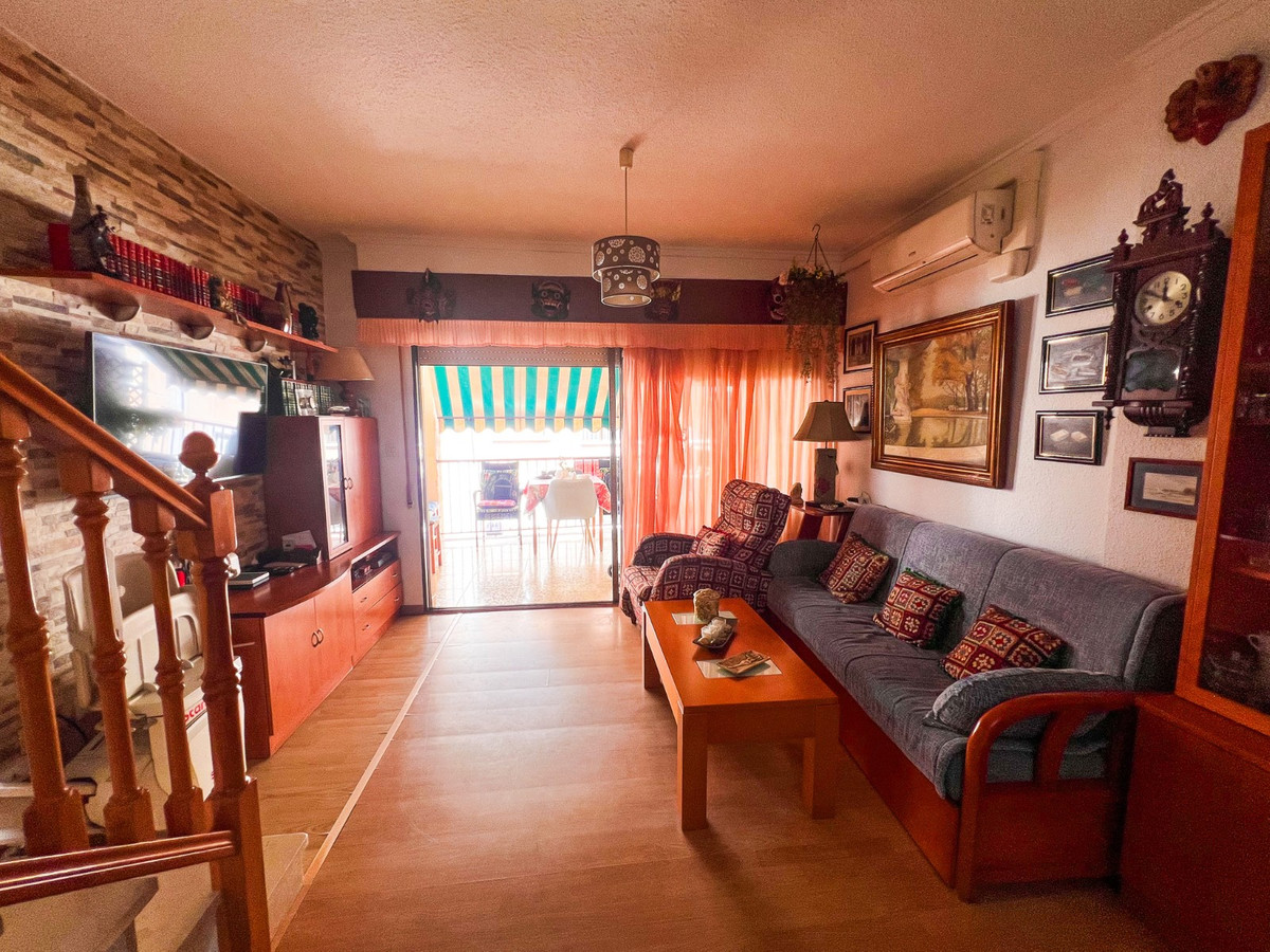 Property main view 3