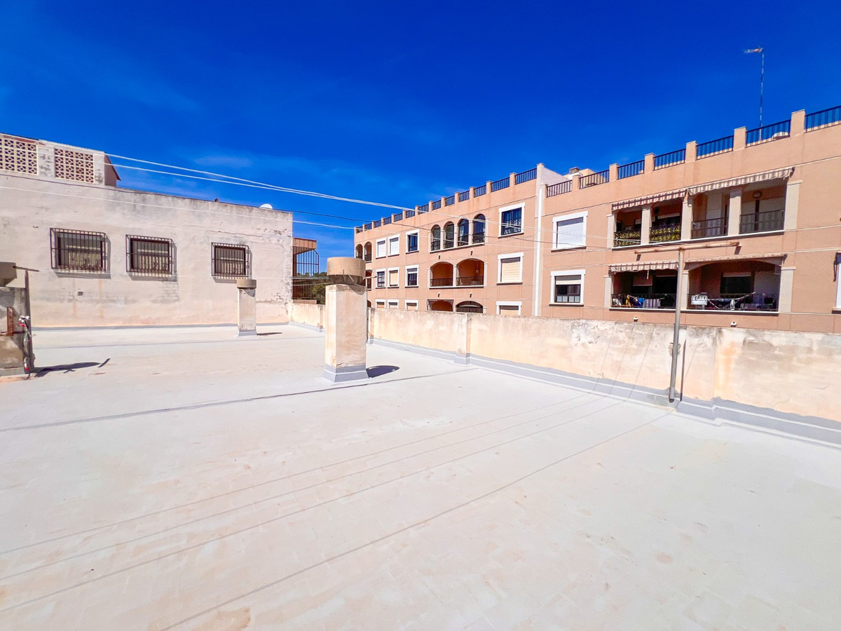 Property main view 30