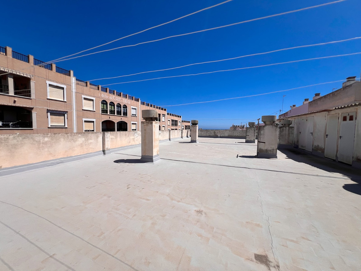 Property main view 31