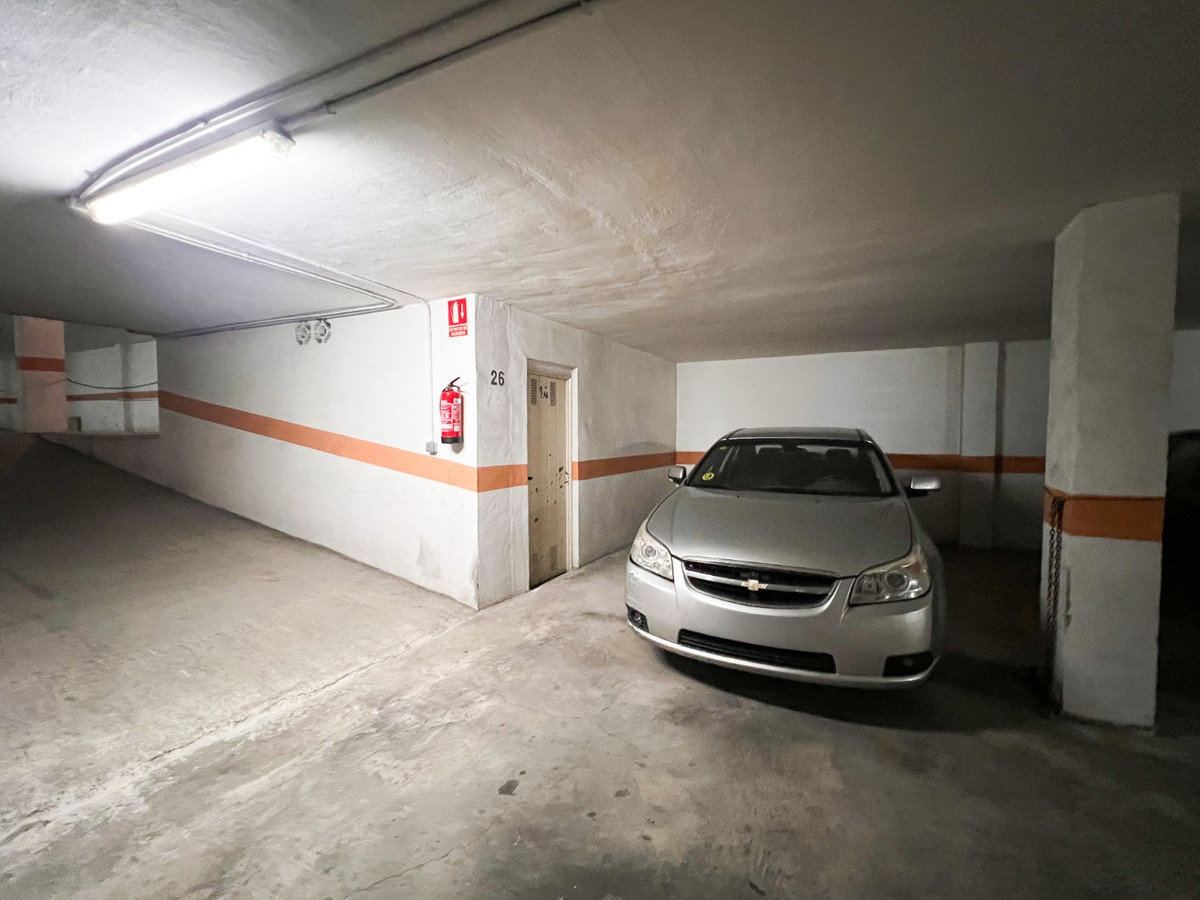 Property main view 33