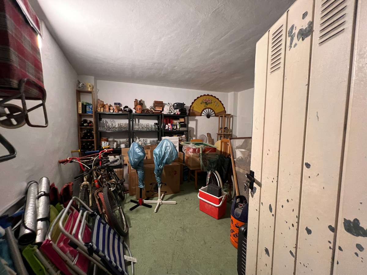 Property main view 35