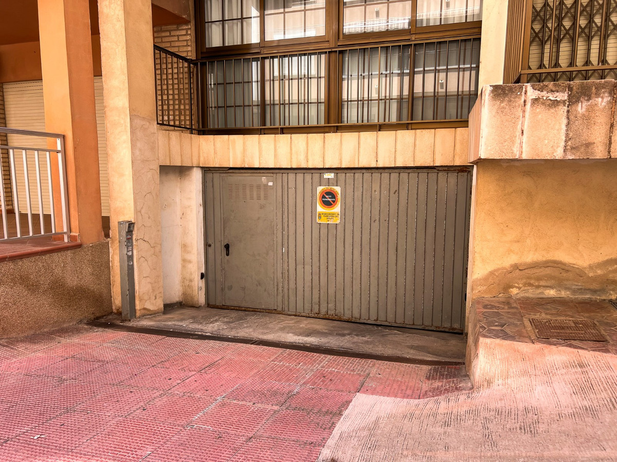 Property main view 36