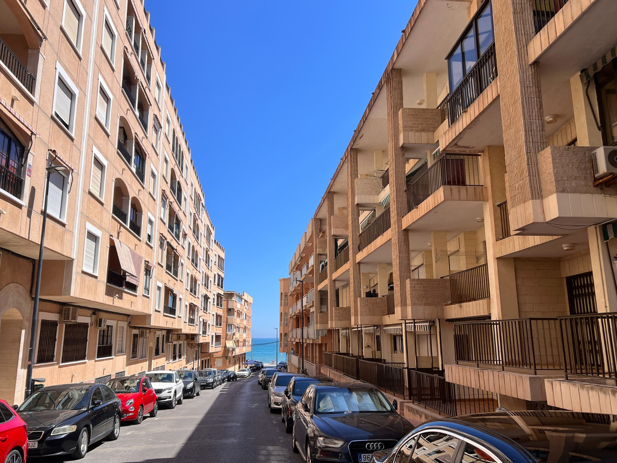 Property main view 37