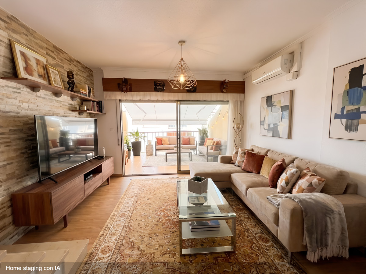 Property main view 4