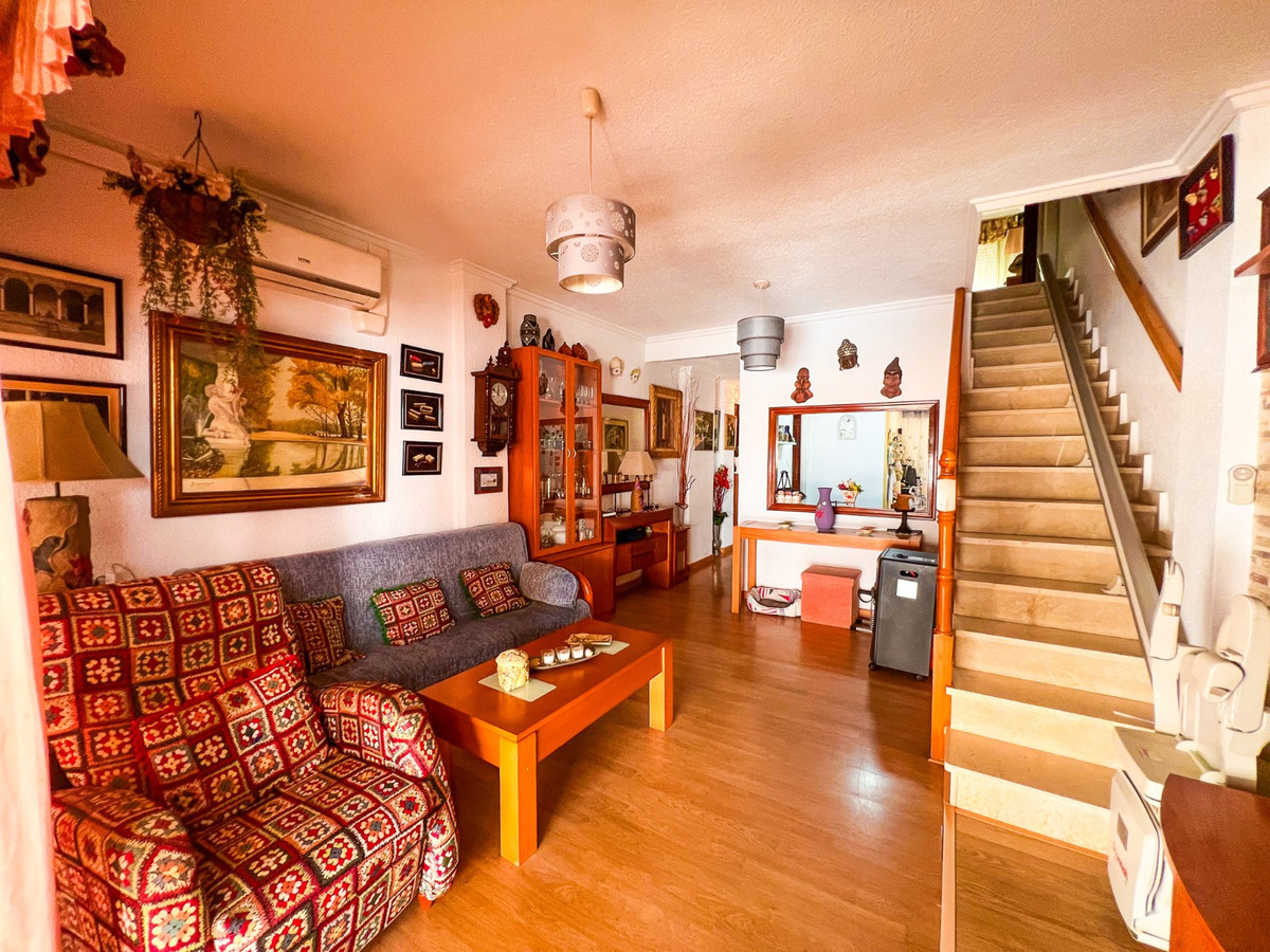 Property main view 5