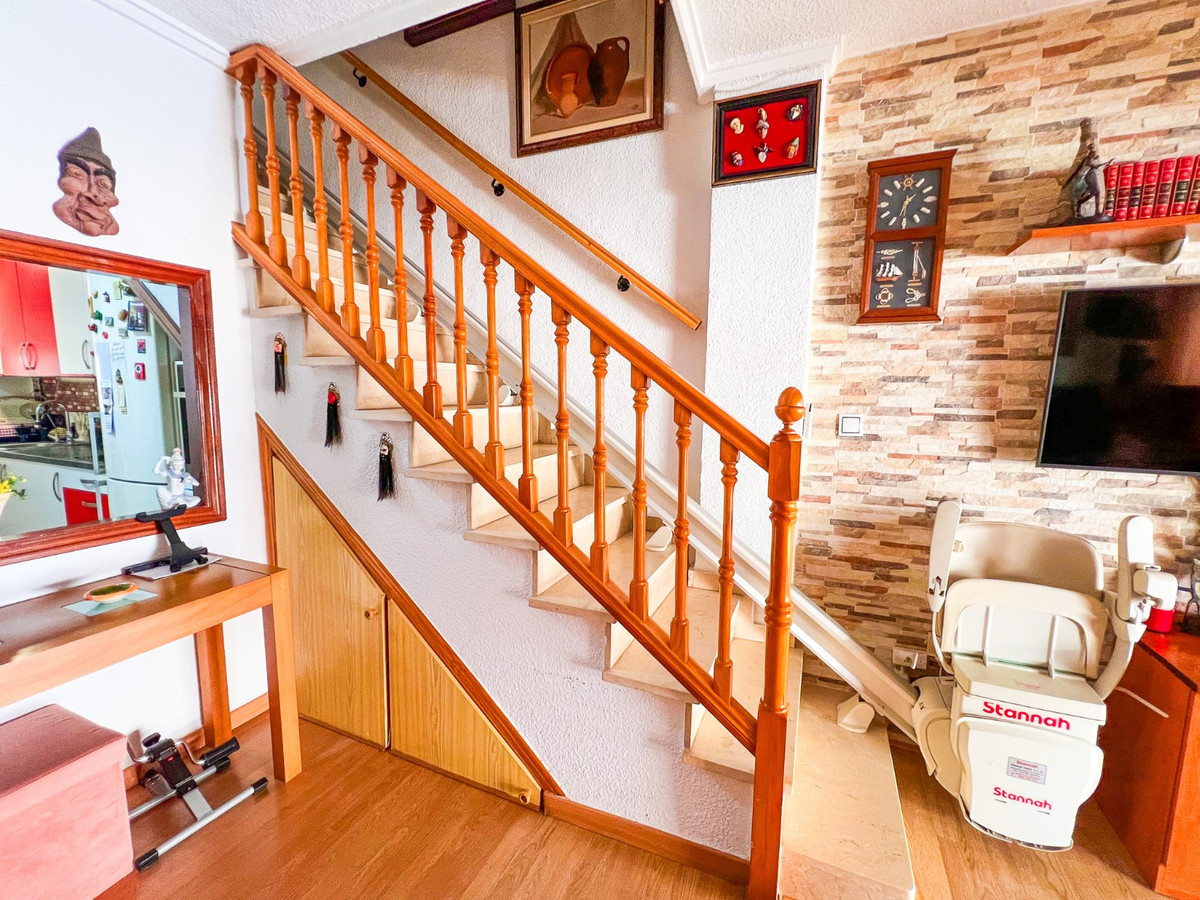 Property main view 6