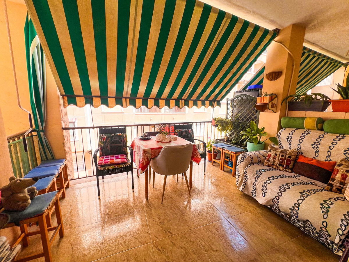 Property main view 7
