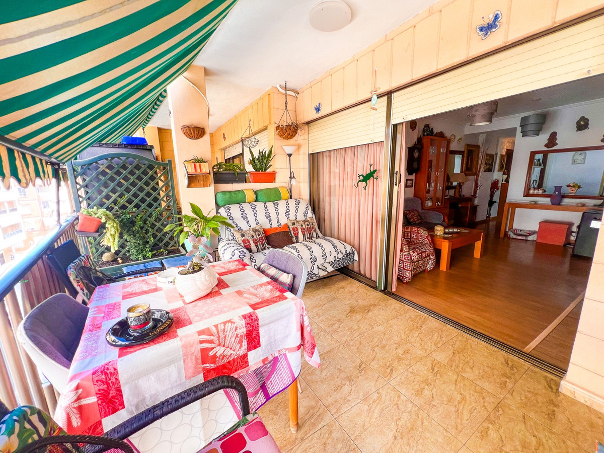 Property main view 8