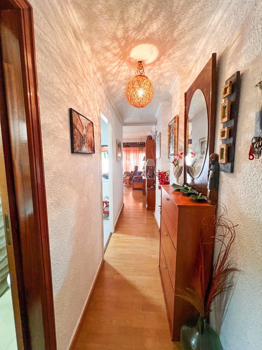 Property main view 9