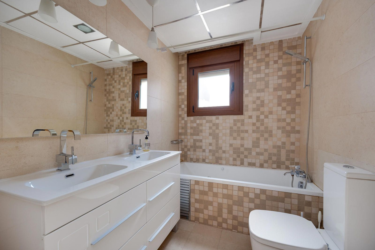 Appartement te koop in Guardamar del Segura | 2 slaapkamers H5380807