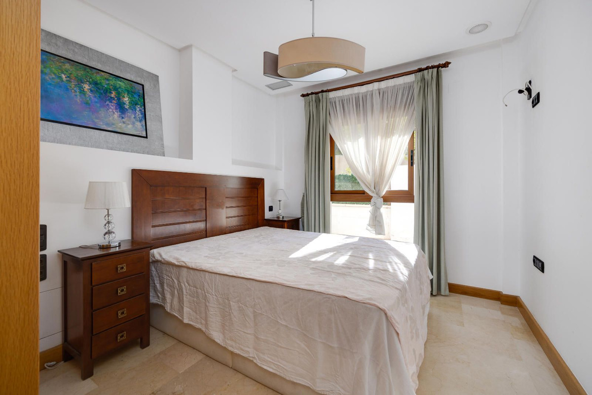 Appartement te koop in Guardamar del Segura | 2 slaapkamers H5380807