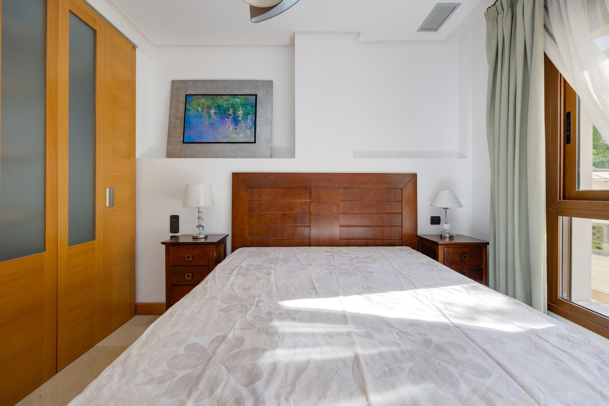 Appartement te koop in Guardamar del Segura | 2 slaapkamers H5380807