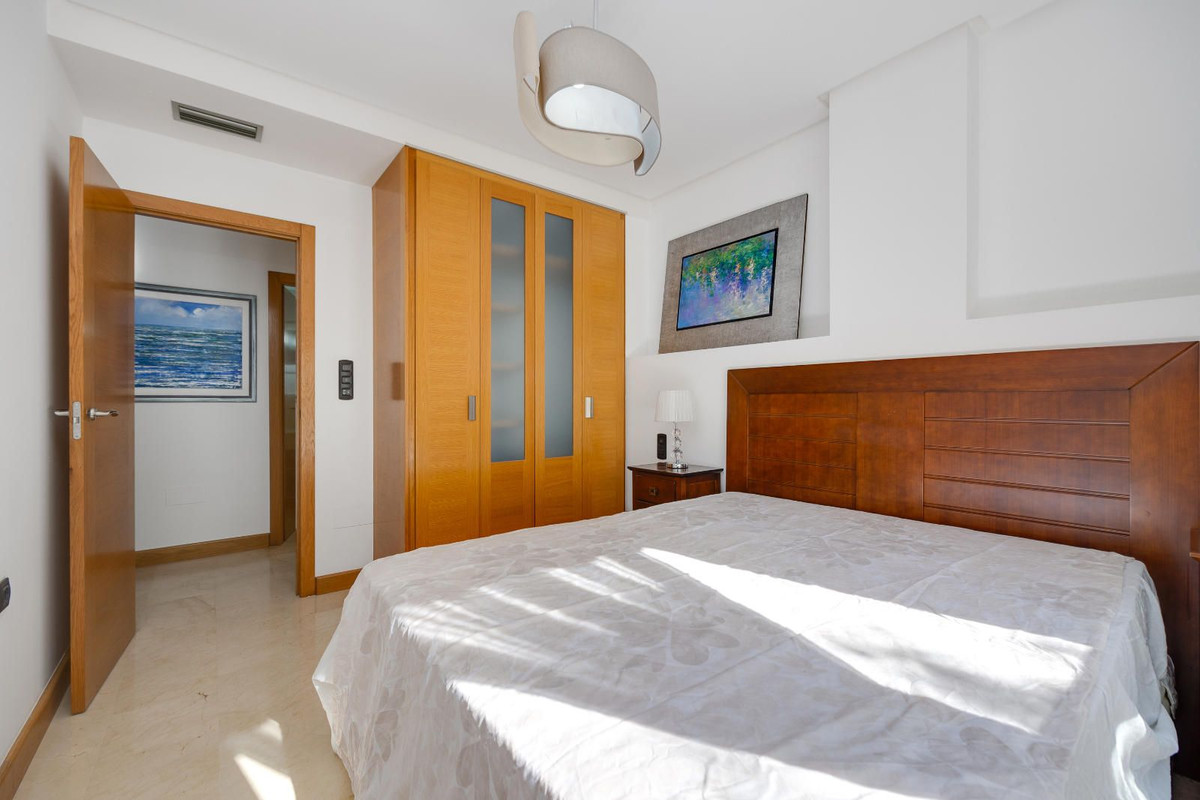 Appartement te koop in Guardamar del Segura | 2 slaapkamers H5380807