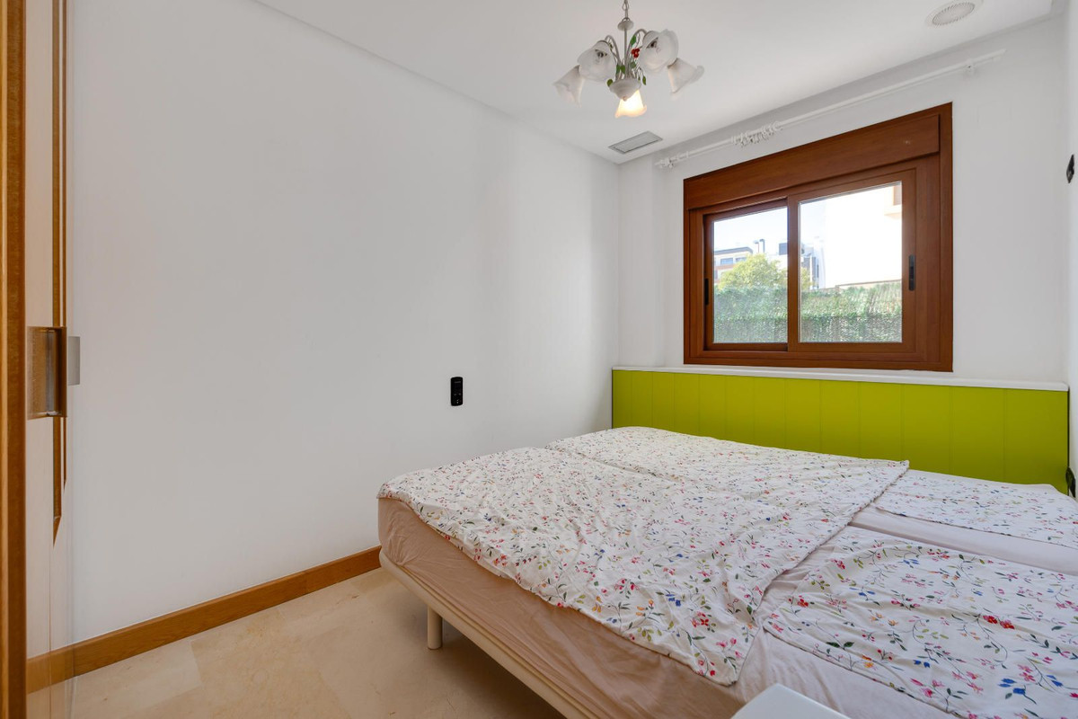 Appartement te koop in Guardamar del Segura | 2 slaapkamers H5380807