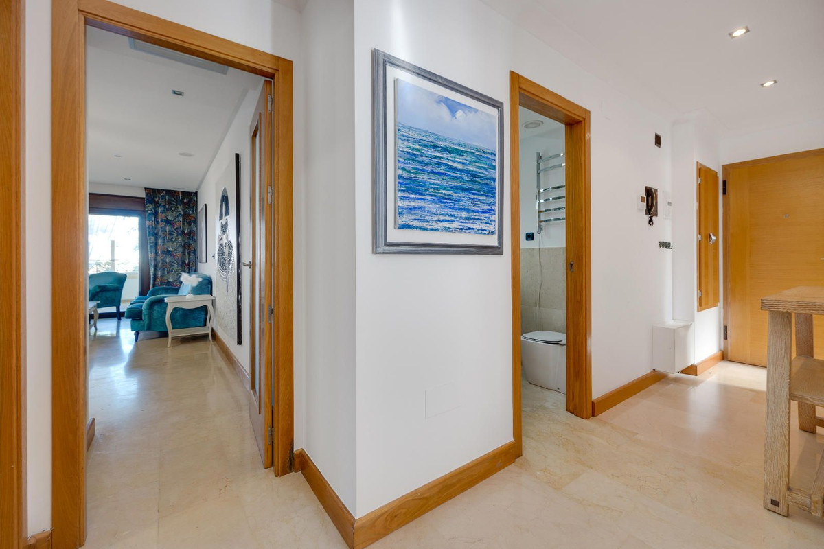 Appartement te koop in Guardamar del Segura | 2 slaapkamers H5380807