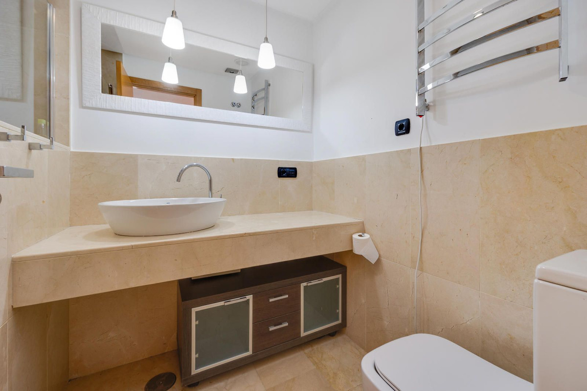 Appartement te koop in Guardamar del Segura | 2 slaapkamers H5380807