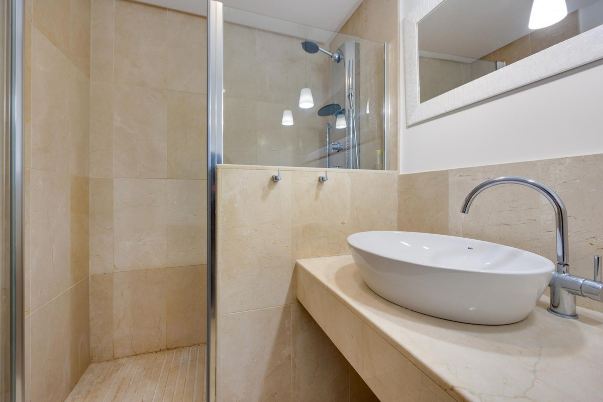 Appartement te koop in Guardamar del Segura | 2 slaapkamers H5380807