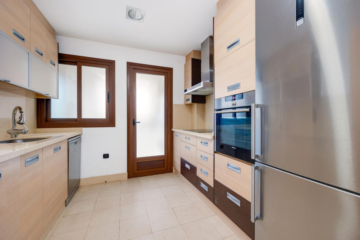 Appartement te koop in Guardamar del Segura | 2 slaapkamers H5380807