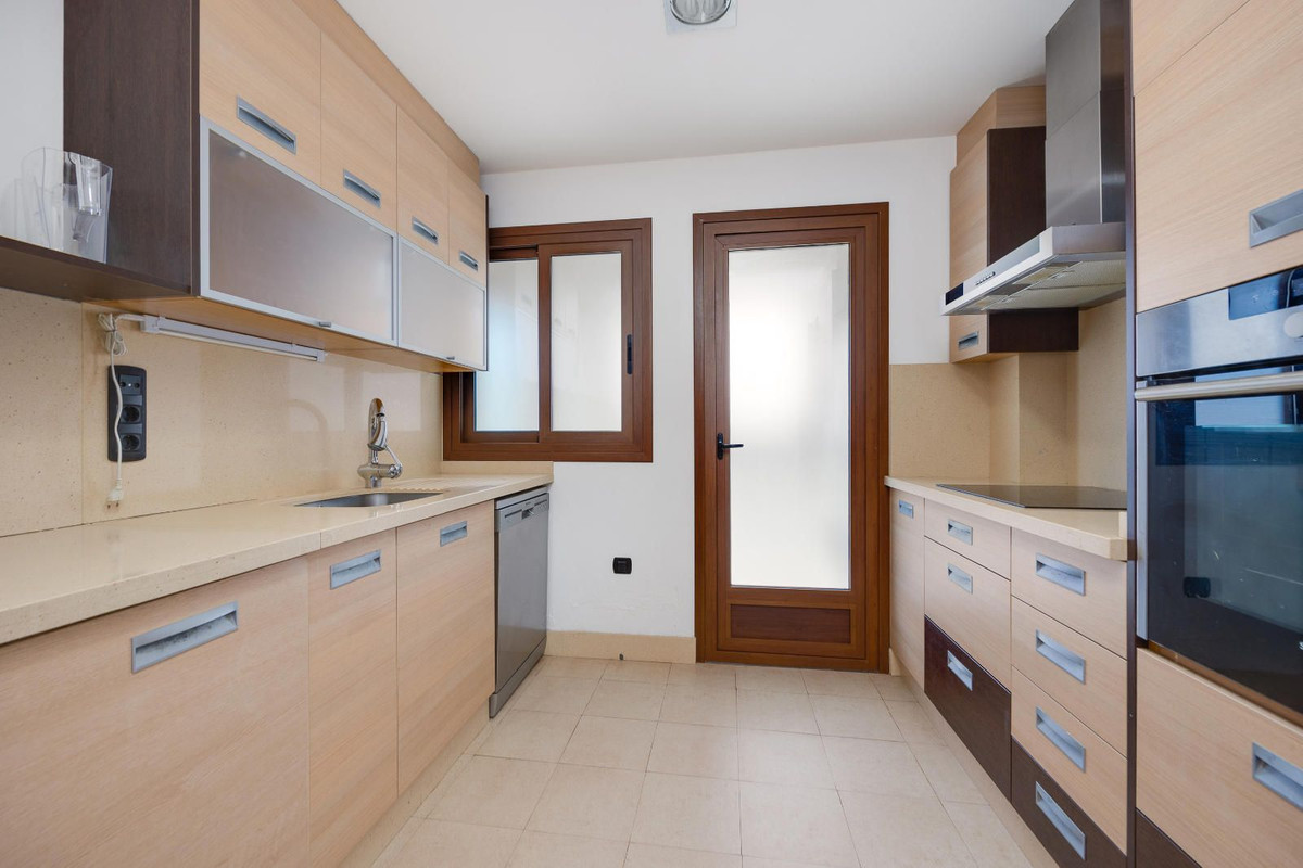 Appartement te koop in Guardamar del Segura | 2 slaapkamers H5380807