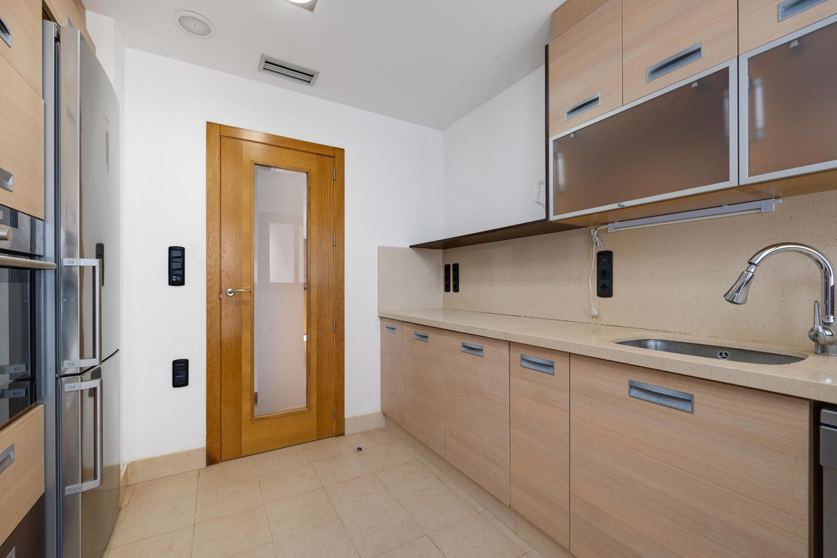 Appartement te koop in Guardamar del Segura | 2 slaapkamers H5380807