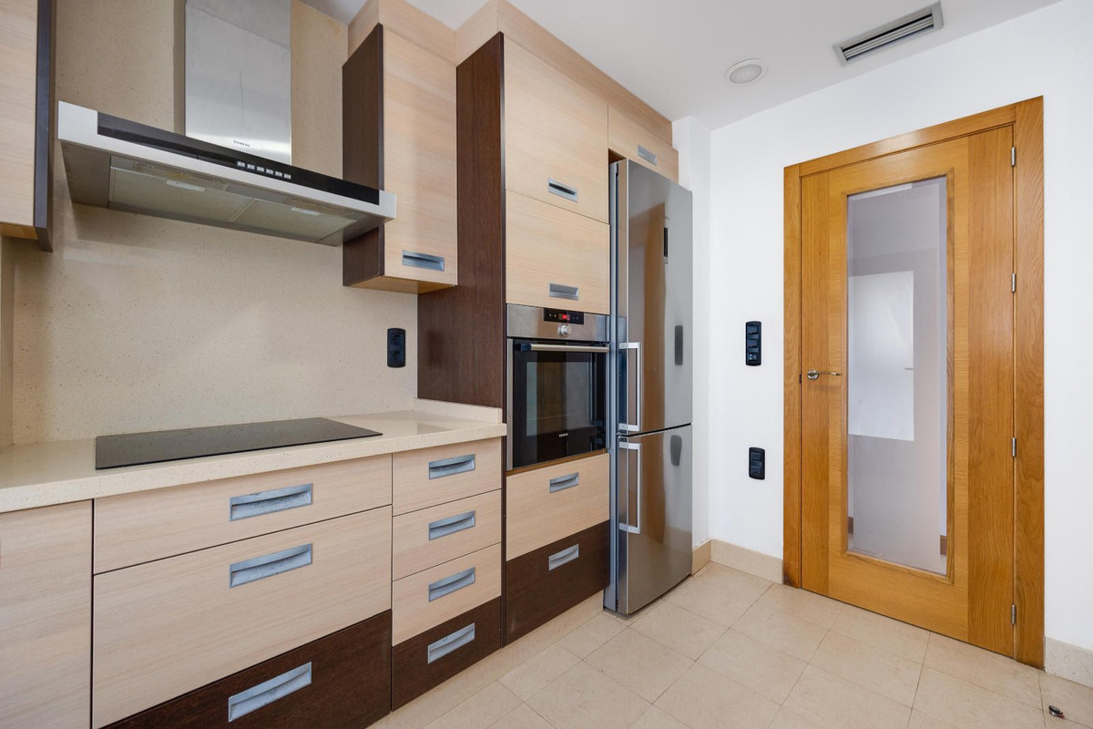 Appartement te koop in Guardamar del Segura | 2 slaapkamers H5380807