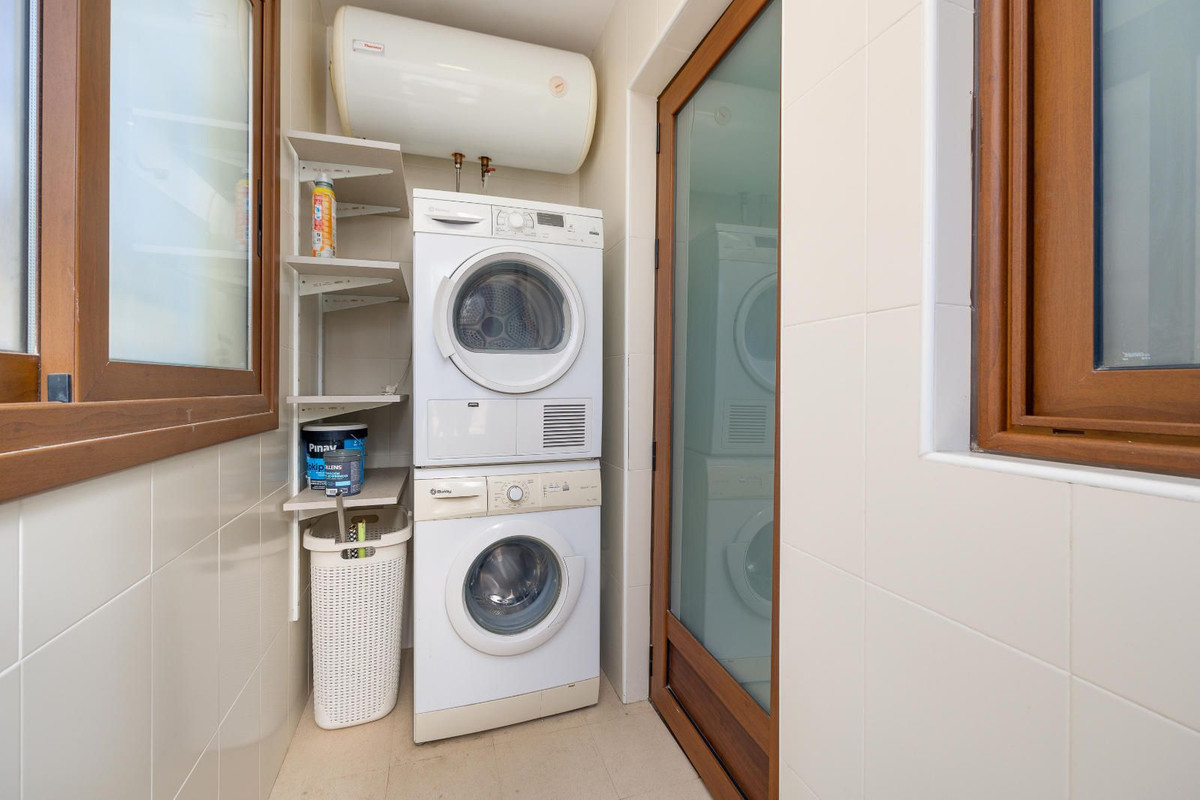 Appartement te koop in Guardamar del Segura | 2 slaapkamers H5380807