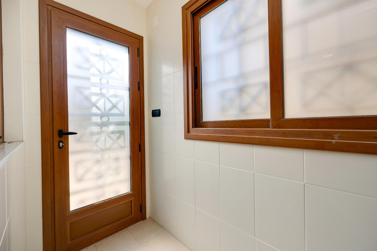 Appartement te koop in Guardamar del Segura | 2 slaapkamers H5380807