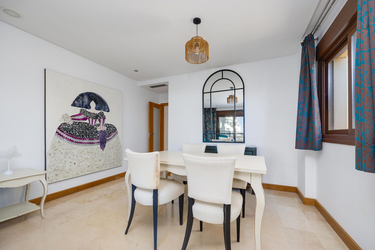 Appartement te koop in Guardamar del Segura | 2 slaapkamers H5380807