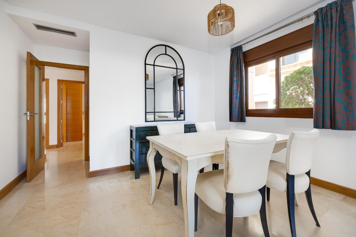 Appartement te koop in Guardamar del Segura | 2 slaapkamers H5380807